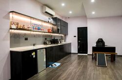 Syed Alwi Road (D8), Shop House #569582291
